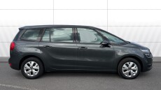 Citroen Grand C4 Picasso 1.6 BlueHDi VTR+ 5dr Diesel Estate